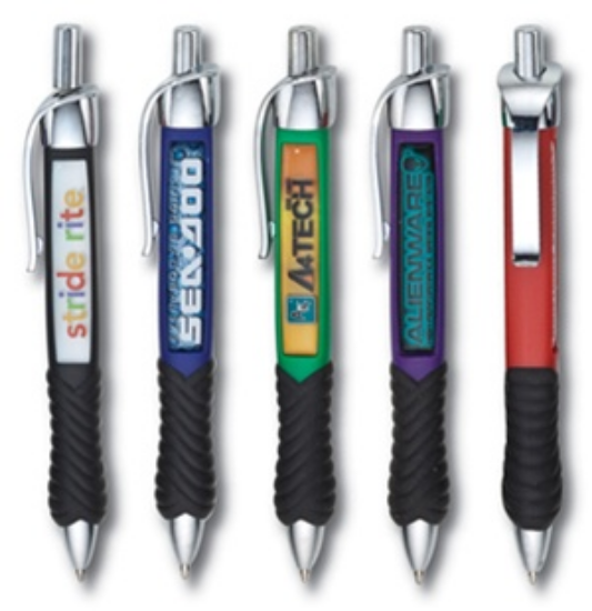 Picture of Dome 16 Pens