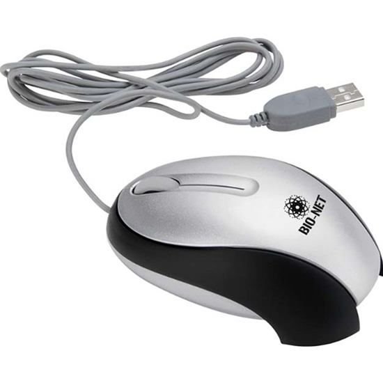 Picture of Optical Rocket Mouse