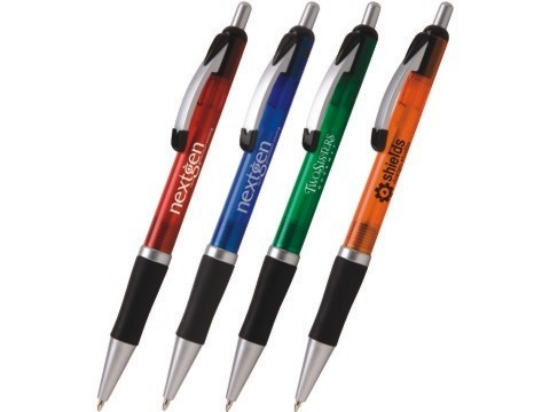 Picture of Lobo® Pens