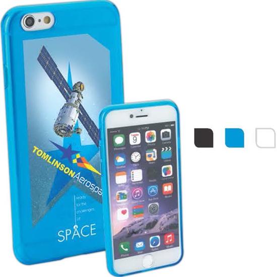Picture of Phone Soft Cases - iphone 6