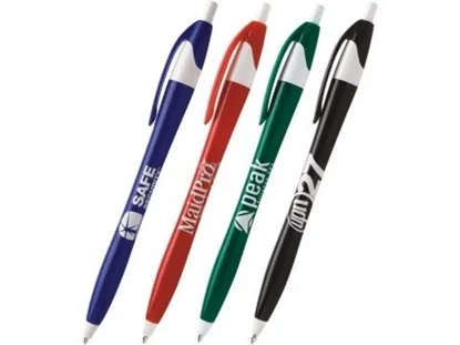 Javalina Executive Pens Javalina Executive Pens