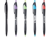 Javalina Midnight Pens