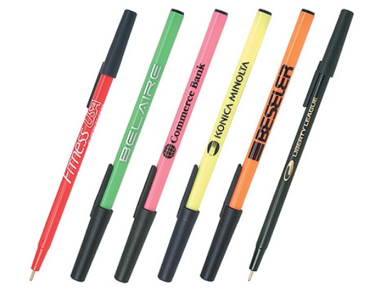 Picture of Crazy Sticks - Neon Pens