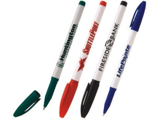 Picture of Rita Writer® Pens