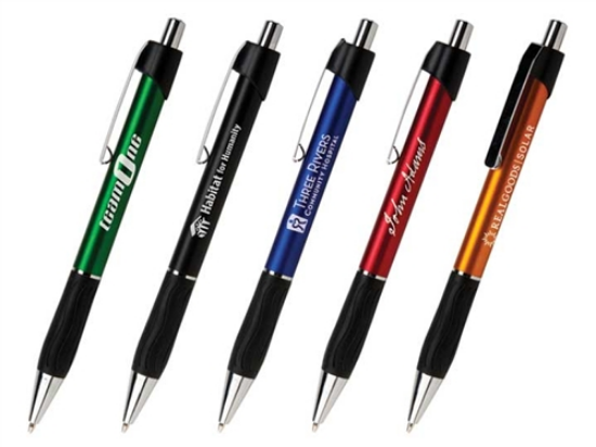 Picture of Ikon Pens