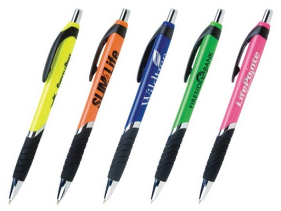 Calypso® Pens