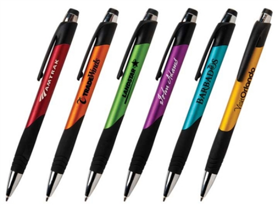 Picture of Fiji® Pens