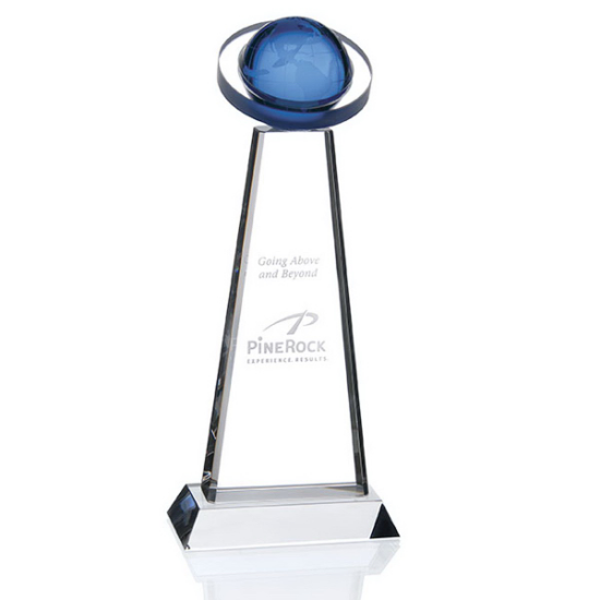 Picture of Orb Award