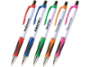 Sprite® Pens