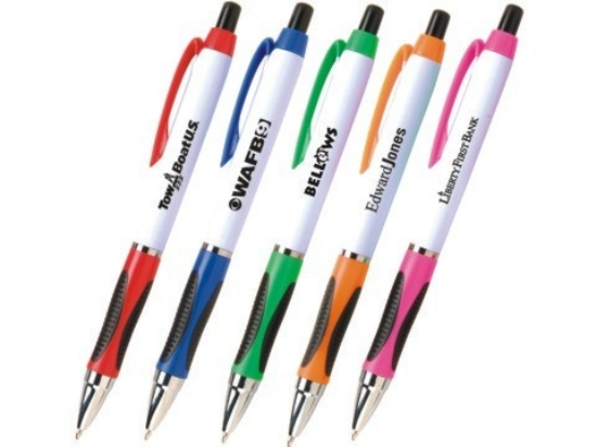Picture of Sprite® Pens
