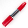 Picture of Custom Lipstick Novelty Pens