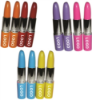 Picture of Custom Lipstick Novelty Pens