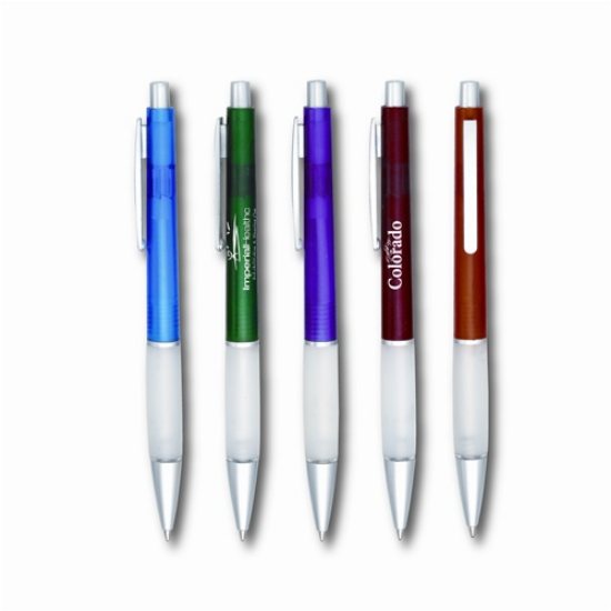 Picture of Sammy Pens