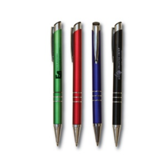 Picture of Executive Pens