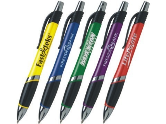 Picture of Samba Pens