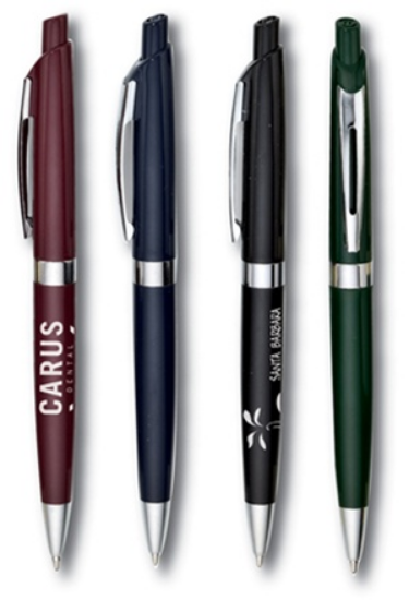 Picture of Euro 2 Pens