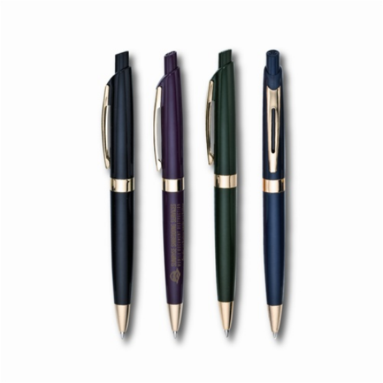 Picture of Euro 3 Pens
