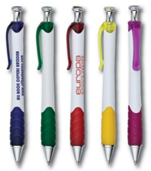 Picture of Swinger Pens