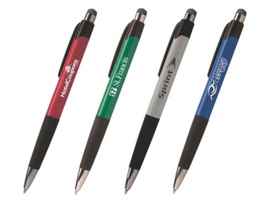 Picture of Mardi Gras® Touch Pens