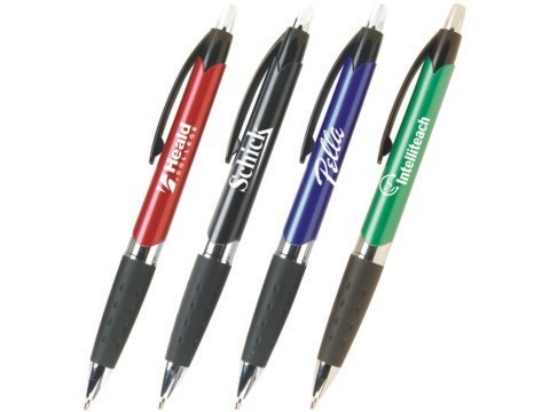 Picture of Cubano® Pens