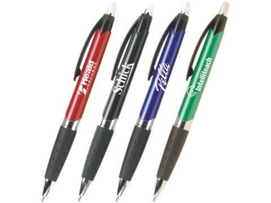 Cubano® Pens