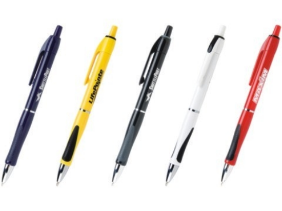 Picture of Panther® Pens