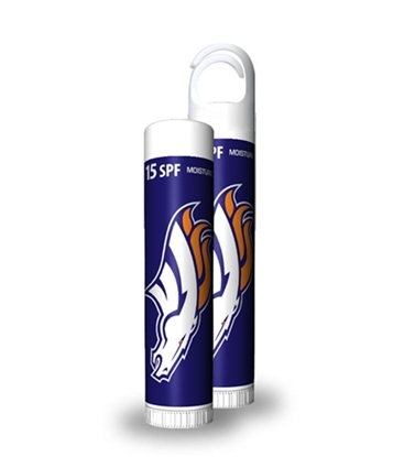 Show details for Chap Ice SPF 15 Lip Balms Picture of Chap Ice SPF 15 Lip Balms