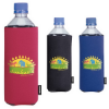 Picture of Koozie® Basic Collapsible Bottle Kooler