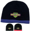 Picture of Stowe Knit Cap