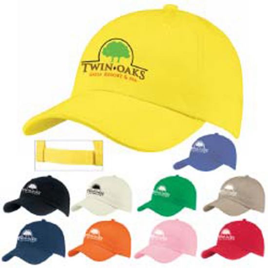 Picture of Front Runner Cap