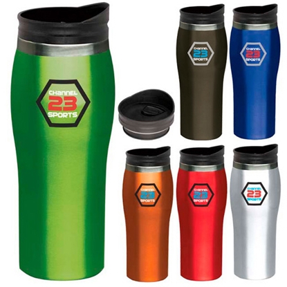 Show details for Sydney Tumbler - 15 oz Picture of Sydney Tumbler - 15 oz
