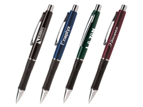 Picture of Stoneridge Pens