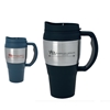Picture of Bubba (R) Classic Travel Mug - 20 oz