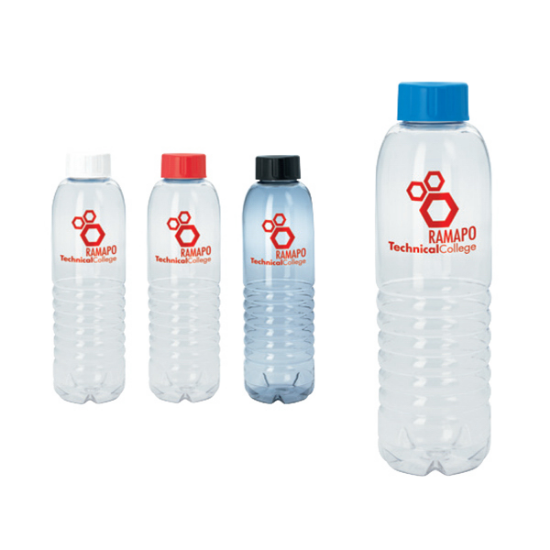 Picture of Splash Bottle - 30 oz