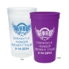 Picture of Stadium Cup - 22 oz