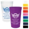 Picture of Stadium Cup - 22 oz