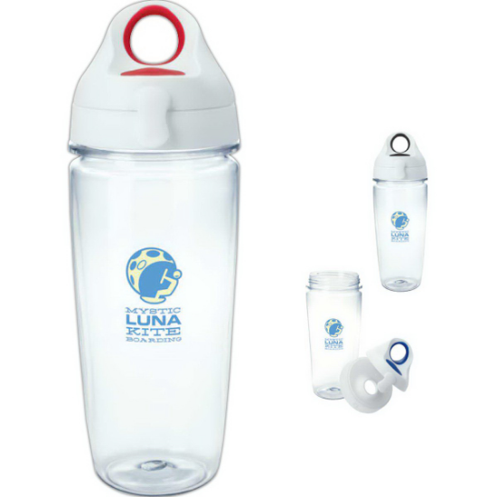 Picture of Beach Bottle - 28 oz