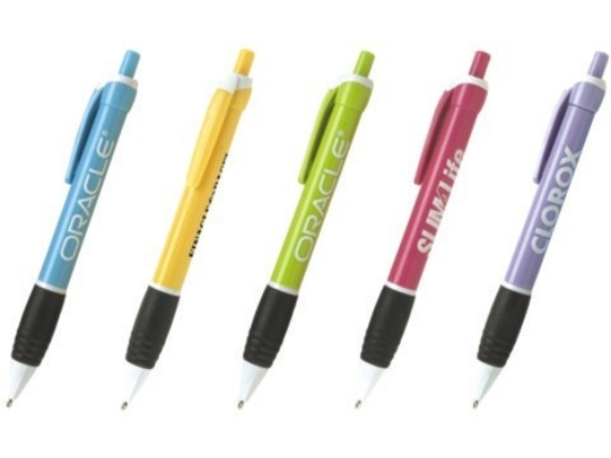 Picture of Havana Pens