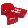Picture of Awareness Ribbon Keep-it Clip
