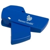 Picture of Awareness Ribbon Keep-it Clip