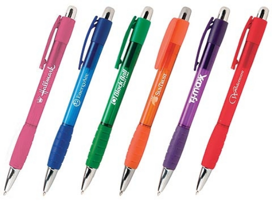 Belize® Pens