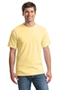 Picture of Gildan Heavy Cotton Adult T-Shirt