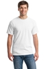 Picture of Gildan Heavy Cotton Adult T-Shirt