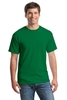 Picture of Gildan Heavy Cotton Adult T-Shirt