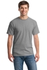 Picture of Gildan Heavy Cotton Adult T-Shirt