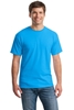 Picture of Gildan Heavy Cotton Adult T-Shirt