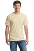 Picture of Gildan Heavy Cotton Adult T-Shirt