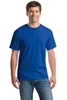 Picture of Gildan Heavy Cotton Adult T-Shirt