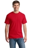 Picture of Gildan Heavy Cotton Adult T-Shirt