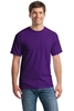 Picture of Gildan Heavy Cotton Adult T-Shirt